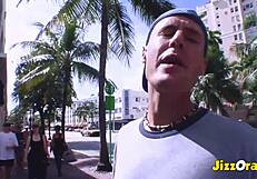 check out this big ass big tits milf gangbang jizz fest