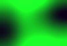 hot shy petite teen gets monster cock deepthroat facial