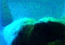 hey puta mexicana sucks verga poolside no fear of nosy neighbors