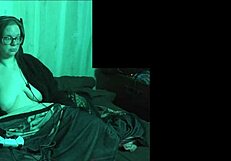 Naked Alan Wake 2 Playthrough Part 11