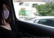 top university student hirose zu, who looks like hirose ris, makes her debut in personal shoot with two creampie rounds