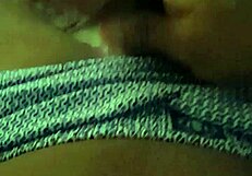 So Horny For Monster Cock Right Now!