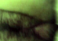 I had amateur sex with wife adyz it was amazin