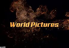 i feel every thrust as monster cock destroys sweet teen rita's tight anal