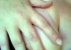 doesn't her fat bbw face make you explode cum all over it?!