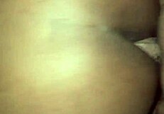 wanna see big daddy bust on dj hershey's fat chocolate cheeks doggystyle?