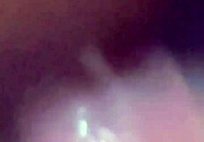 wanna see big daddy bust on dj hershey's fat chocolate cheeks doggystyle?