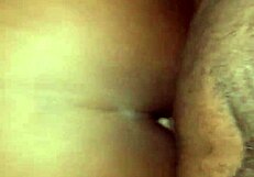 wanna see big daddy bust on dj hershey's fat chocolate cheeks doggystyle?