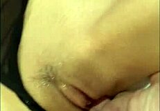 i had such a rica tarde sexing my latina amante at suegra's house mexicans so hot