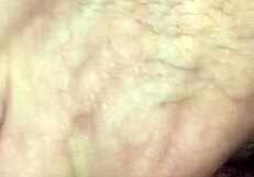 I had amateur sex with wife adyz it was amazin