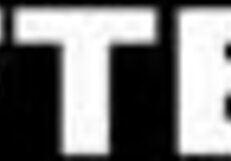 Teenlifters catch hot blonde summer vixen shoplifting then jason michaels pounds her tight ass