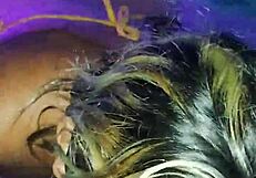 hey puta mexicana sucks verga poolside no fear of nosy neighbors