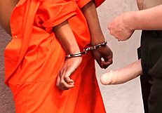 imagine two petite brunettes like lily cade nikki darlin strapon fucking nonstop