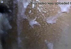 Homemade Big Ass Anal Creampie Filling Tight Hole