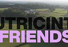 putri cinta parts long legs wide flashing her smooth shaved asian pussy