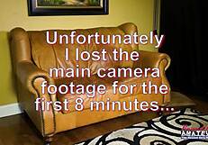 i love sucking this big cock before getting my tight pussy deeply banged