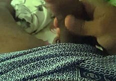 So Horny For Monster Cock Right Now!