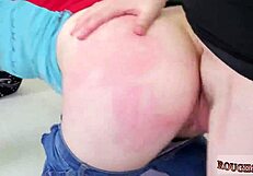 Teens Make Out In Extreme Hardcore First Time Cum Compilation