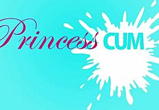 Hey, theodora day gives discount pussy deal and takes huge cumshot load