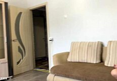 I need your hot cum filling my tight pussy right now