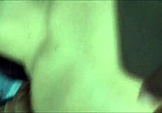 ¡señora peruana acepta sexo por plata y termina borracha en lima!