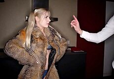 Little tourist girl craves three spanish prostitutes anal orgy?