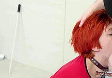 Teens Make Out In Extreme Hardcore First Time Cum Compilation