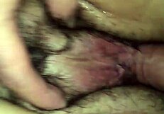 I had amateur sex with wife adyz it was amazin