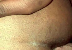 wanna see big daddy bust on dj hershey's fat chocolate cheeks doggystyle?