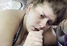 check out luxuriousbbws noturbabymoms sloppy blowjob compilation deepthroats