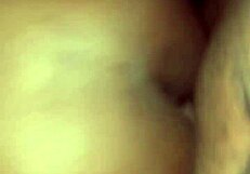 wanna see big daddy bust on dj hershey's fat chocolate cheeks doggystyle?