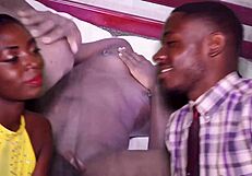 baltazar actress from guinea shares porn life stretched by journalist's cock in full interview