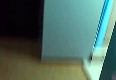 ¡señora peruana acepta sexo por plata y termina borracha en lima!