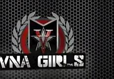 Milking Alex Legend's throbbing French cock turns me on so much