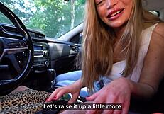 i drive home reliving nude artist body painting sensual moments