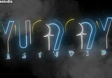 skinny emily white's tight holes gape from two monster black cocks with footjob and dp