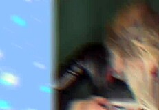 Your wife catches you begging to be her sissy maid!!