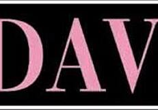 Busty Aussie Hayley Davies flashes pussy. Blonde pawg pounded hard.