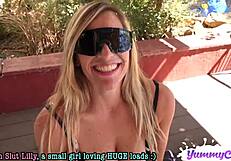 massive cum loads blasting asses and tits in epic homemade compilation