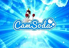 can bbc monster cock squeeze into this hairy teen pussy before massive cumshot on her natural tits?