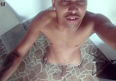 I share my small cock masturbation tips for bigger success guys