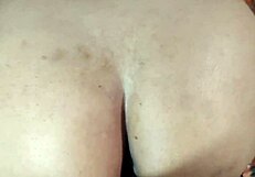 i share jija saali tight intimate mms encounter story