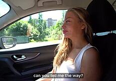 i drive home reliving nude artist body painting sensual moments