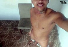 I share my small cock masturbation tips for bigger success guys