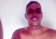 I share my small cock masturbation tips for bigger success guys