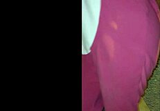 hey, fucking this mature halloween costume slut, ripping clothes off her huge tits!