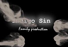 stepdaughter's endless passion kissing moaning for daddy's big natural tits fuck