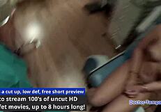 dr tampa pays petite teen destiny santos cash for backstage florida sex