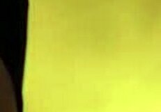 stepmom, your boner needs my pussy creampie help pov