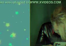 Your wife catches you begging to be her sissy maid!!